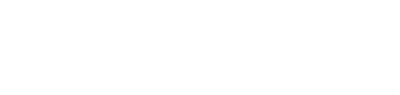 Allied - Un'ombra nascosta streaming Allied - Un'ombra nascosta