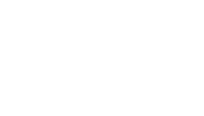 Rouh's Beauty streaming Rouh's Beauty