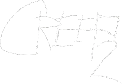 Creep 2 streaming Creep 2