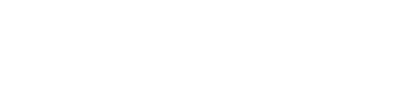 La nave sepolta streaming La nave sepolta