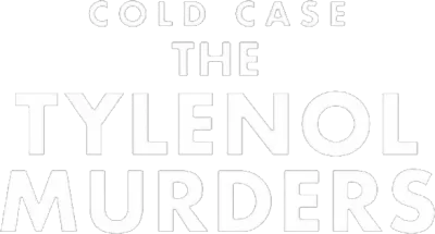 Cold Case - Gli omicidi del Tylenol streaming Cold Case - Gli omicidi del Tylenol