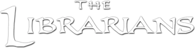 The Librarians streaming The Librarians