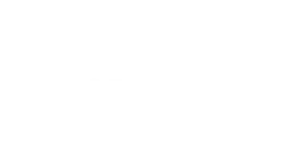 Il sale della terra streaming Il sale della terra