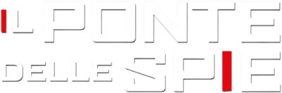 Il ponte delle spie streaming Il ponte delle spie