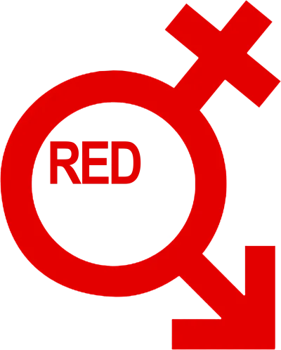 The Red Pill streaming The Red Pill