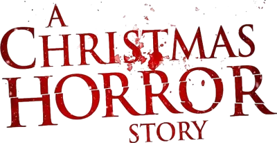 A Christmas Horror Story streaming A Christmas Horror Story