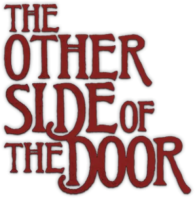 The Other Side of the Door streaming The Other Side of the Door