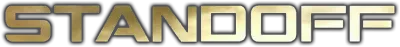 Standoff - Punto morto streaming Standoff - Punto morto