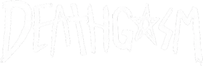 Deathgasm streaming Deathgasm