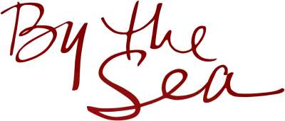 By the sea streaming By the sea