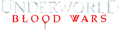 Underworld: Blood Wars streaming Underworld: Blood Wars