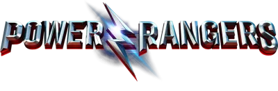 Power Rangers streaming Power Rangers