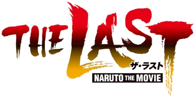 The Last: Naruto the Movie streaming The Last: Naruto the Movie