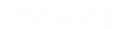 Maudie - Una vita a colori streaming Maudie - Una vita a colori