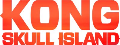 Kong: Skull Island streaming Kong: Skull Island
