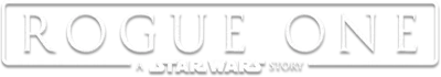 Rogue One: A Star Wars Story streaming Rogue One: A Star Wars Story
