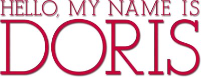 Hello, My Name Is Doris streaming Hello, My Name Is Doris