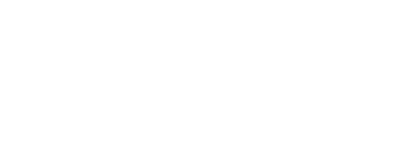 Valley Uprising streaming Valley Uprising