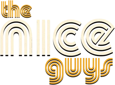 The Nice Guys streaming The Nice Guys