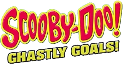 Scooby-Doo! Goal da paura streaming Scooby-Doo! Goal da paura