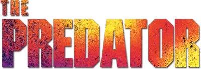 The Predator streaming The Predator