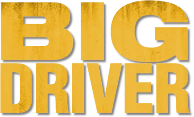 Big Driver streaming Big Driver