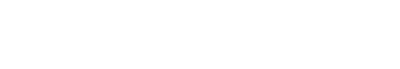 The Outpost