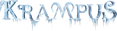 Krampus - Natale non è sempre Natale streaming Krampus - Natale non è sempre Natale