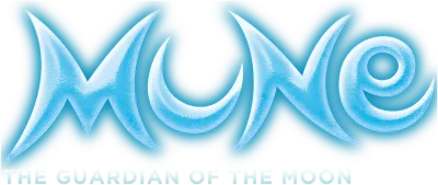 Mune - Il guardiano della luna streaming Mune - Il guardiano della luna