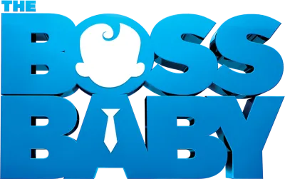 Baby Boss streaming Baby Boss