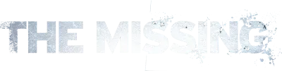The Missing streaming The Missing