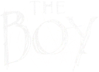The Boy streaming The Boy