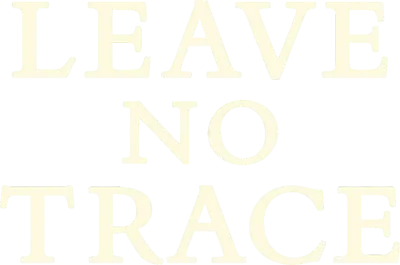 Leave No Trace streaming Leave No Trace