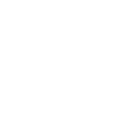 Anime nere streaming Anime nere