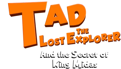 Taddeo l'Esploratore e il segreto di re Mida streaming Taddeo l'Esploratore e il segreto di re Mida