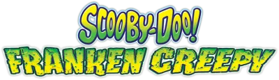 Scooby-Doo! Frankenstrizza streaming Scooby-Doo! Frankenstrizza