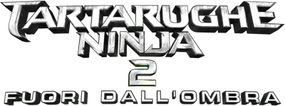 Tartarughe Ninja: Fuori dall'ombra streaming Tartarughe Ninja: Fuori dall'ombra