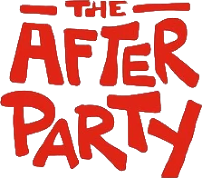 The After Party streaming The After Party