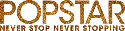 Vite da popstar streaming Vite da popstar