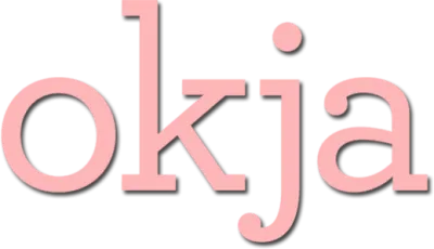 Okja streaming Okja