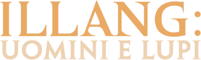 Illang - Uomini e lupi streaming Illang - Uomini e lupi