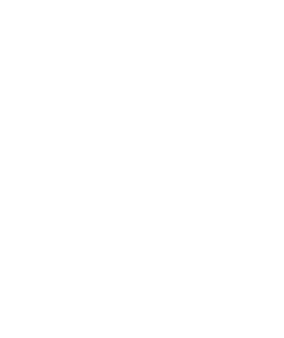The House That Jack Built streaming The House That Jack Built