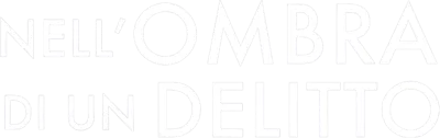 Exposed - Nell'ombra di un delitto streaming Exposed - Nell'ombra di un delitto