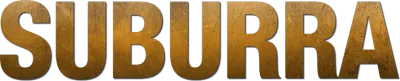 Suburra streaming Suburra