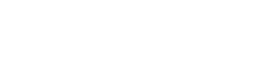Swiss Army Man - Un amico multiuso streaming Swiss Army Man - Un amico multiuso