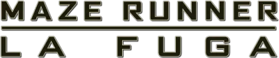 Maze Runner - La fuga streaming Maze Runner - La fuga