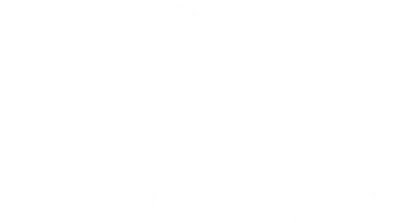 Vi presento Toni Erdmann streaming Vi presento Toni Erdmann