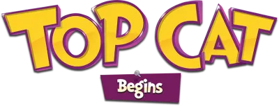 Top Cat e i gatti combinaguai streaming Top Cat e i gatti combinaguai