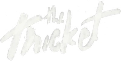 The Thicket streaming The Thicket