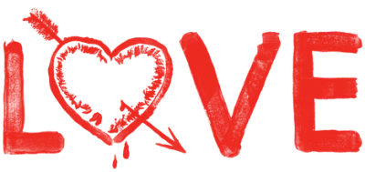 Love streaming Love